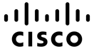 Cisco-logo-black