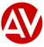 Picture of Concept AV