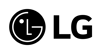 LGE_Logo_Mono_Black_RGB