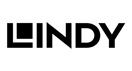 Lindy Logo Black-1