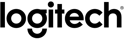 Logitech_logo