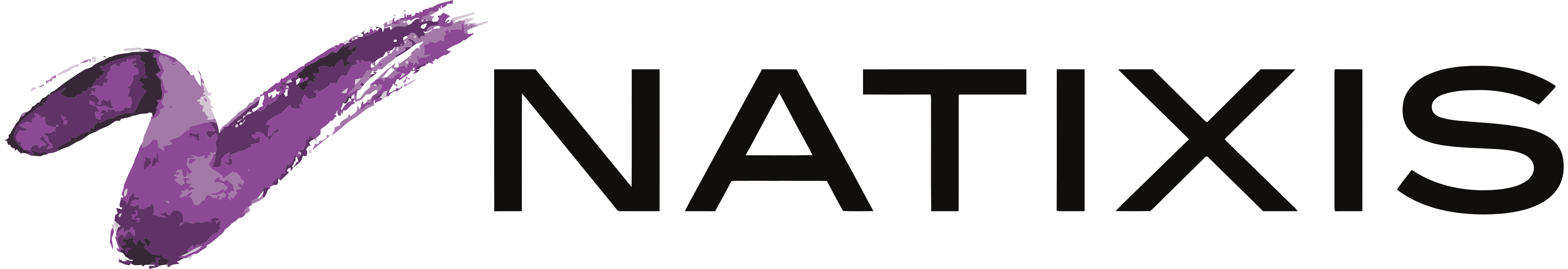 Natixis_logo-1