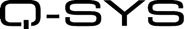 Qsys_2-1