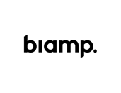 biamp