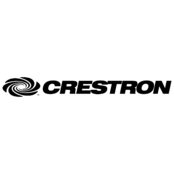 crestron-logo-black-and-white