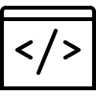 icons8-code-100