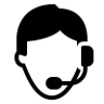icons8-online-support-100
