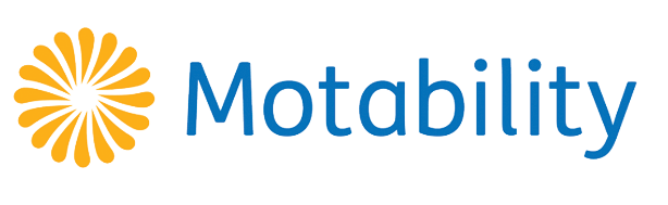 motability-logo-e1699637482986-1