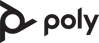 poly_logo_RGB_BLACK
