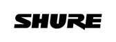 shure_rgb_black