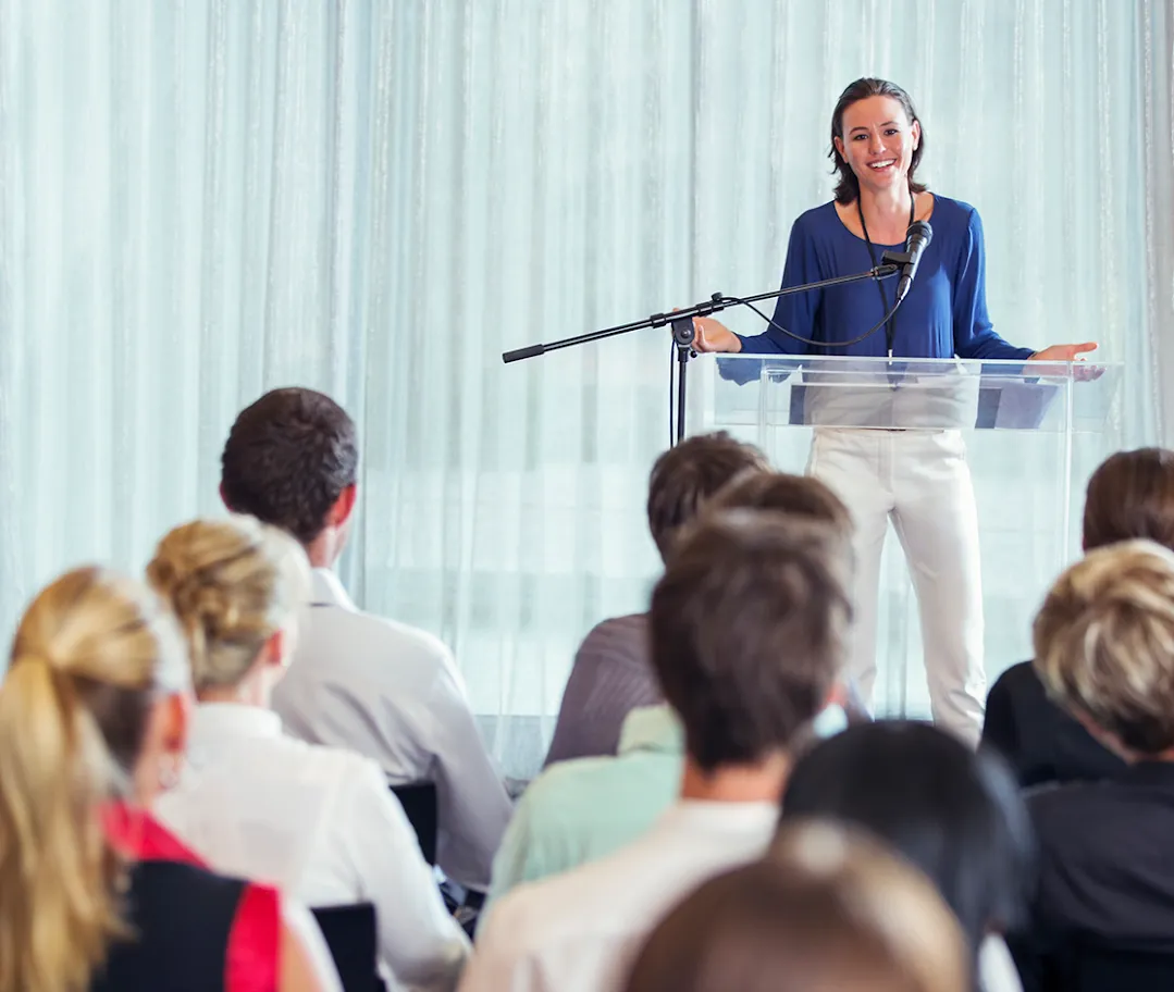 Why Audio Visual Projects Go Wrong | Concept AV Audio Visual Consultancy Concept Av