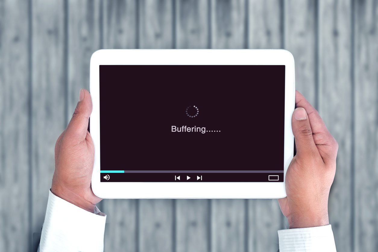 Should You Upgrade or Replace Your Meeting Room Technology? | Concept AV Should You Upgrade Or Replace Your Meeting Room Technology Concept Av